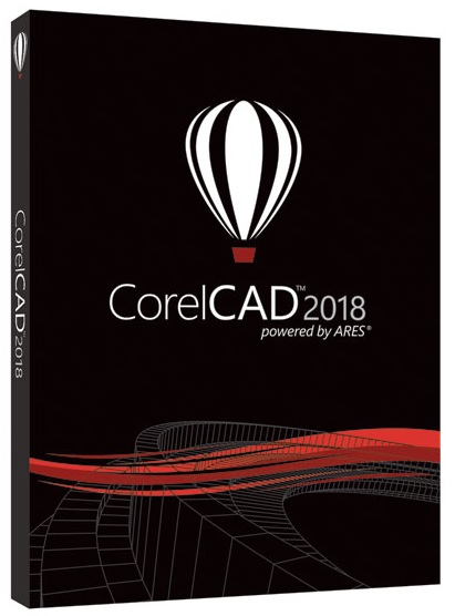 corelcad for mac free download